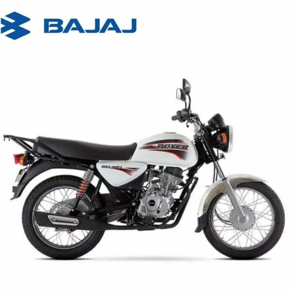 jnc