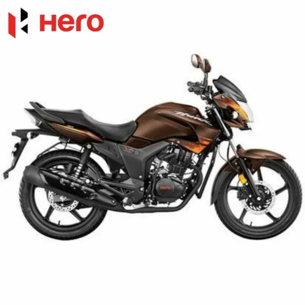 jncautoexports HUNK-