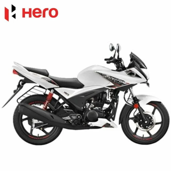 jncautoexports IGNITOR-