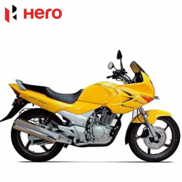 jncautoexports KARIZMA-