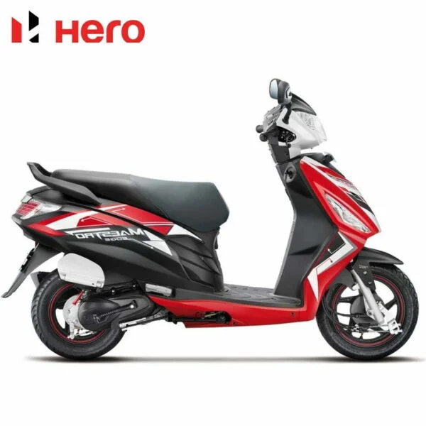 jncautoexports MAESTRO-EDGE