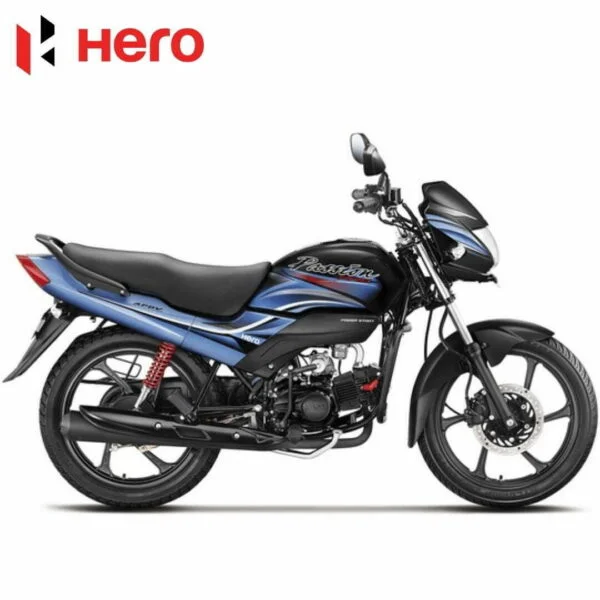 jncautoexports PASSION-PRO