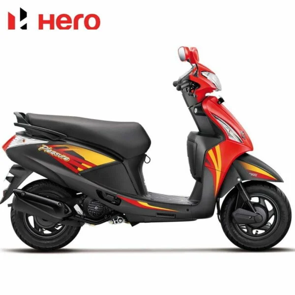 jncautoexports PLEASURE