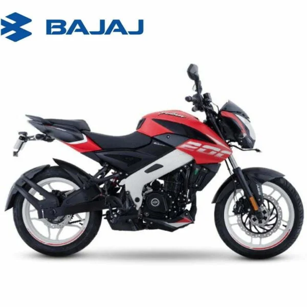 PULSAR-200-NS