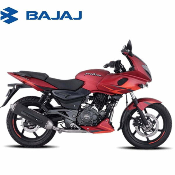 JNC PULSAR-220