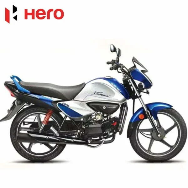 jncautoexports SMART