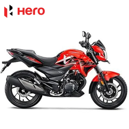 jncautoexports RE xtreme