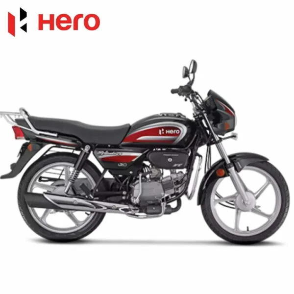 jncautoexports SPLENDOR-PLUS