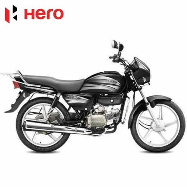 jncautoexports SPLENDOR-PRO