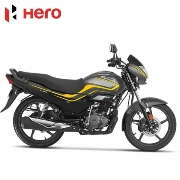 jncautoexports SUPER-SPLENDOR