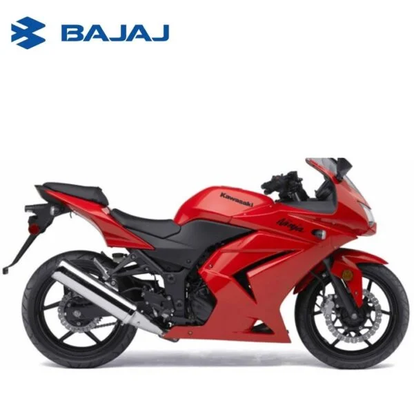 JNC NINJA