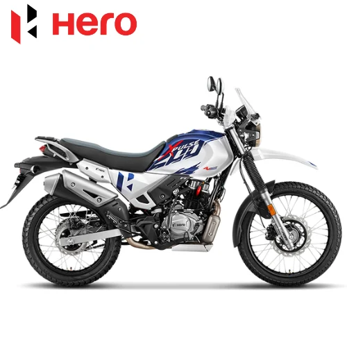 jncautoexports PULSE