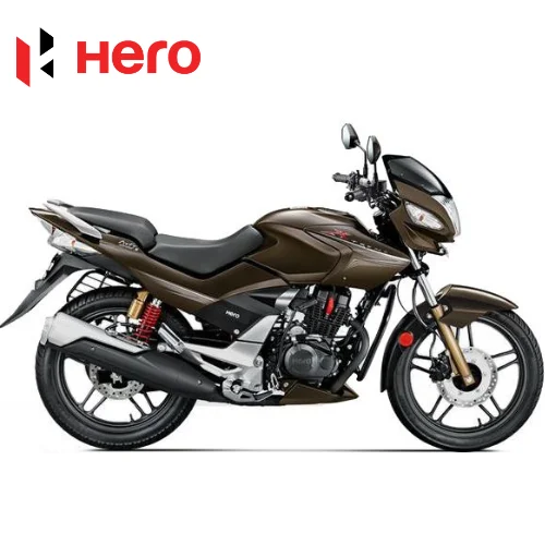 jncautoexports XTREME-OLD-MODEL