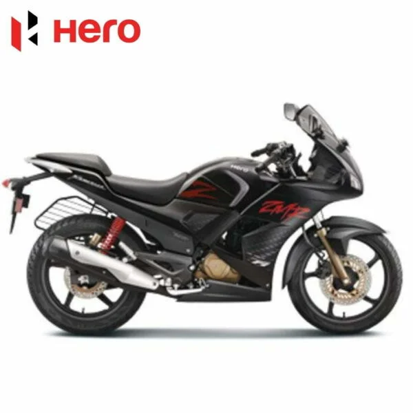 jncautoexports KARIZMA ZMR