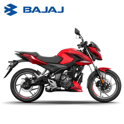 PULSAR 150P