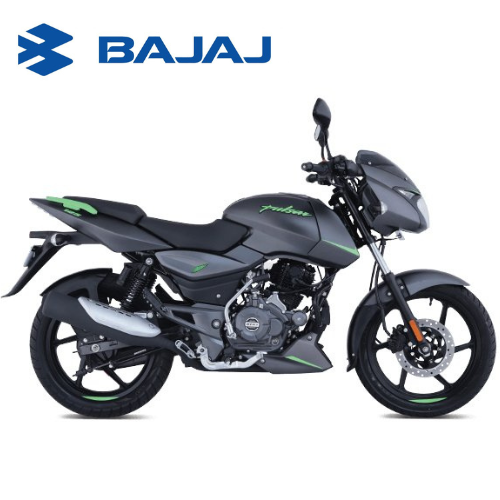 jnc pulsar