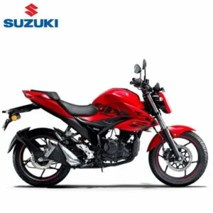 suzuki 2