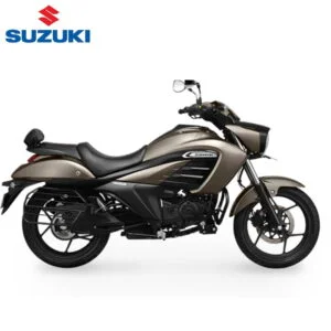 suzuki 4