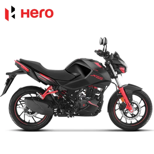 jncautoexports xtreme-160r