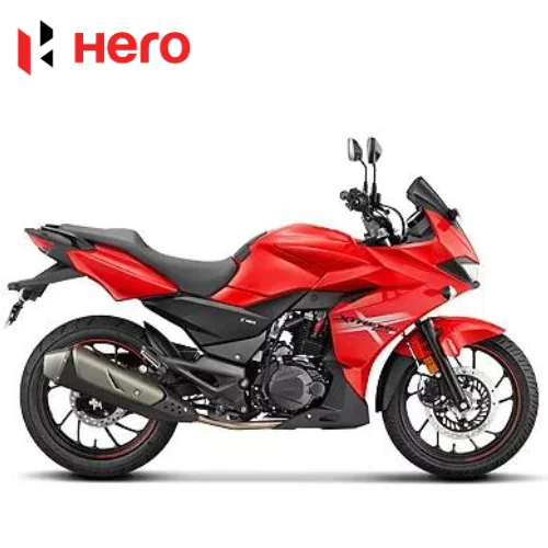 jncautoexports xtreme-200S