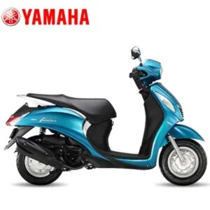 yamaha 3