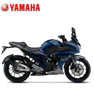 yamaha 4