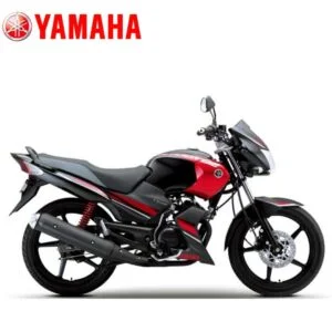 yamaha 6