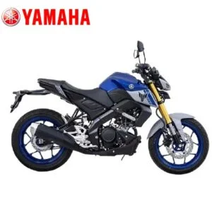 yamaha 7