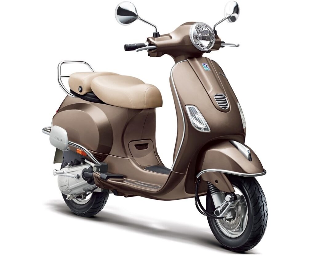 Piaggio-Vespa-Elegante-150-Spare-Parts