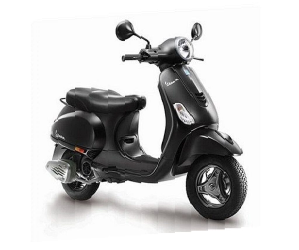 Piaggio-Vespa-Notte-125-Spare-Parts2