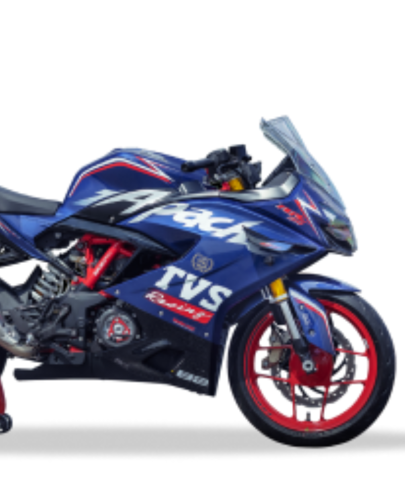 TVS