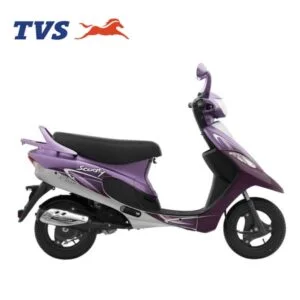 tvs 11