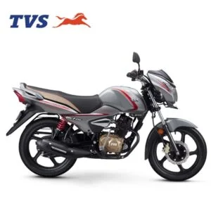 tvs 12