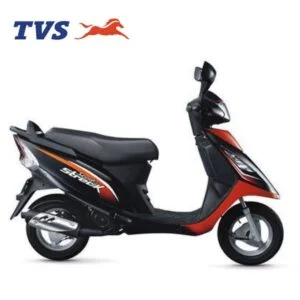 tvs 13