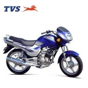 tvs 14
