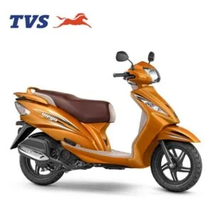 tvs 15