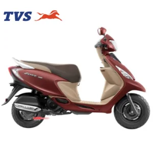 tvs 16