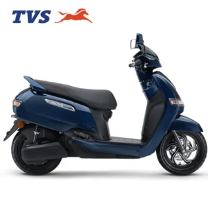 tvs 3
