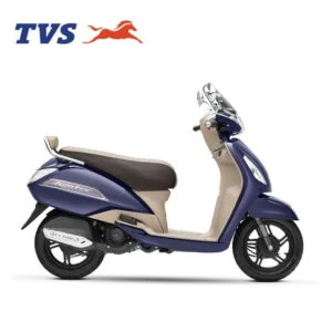 tvs4