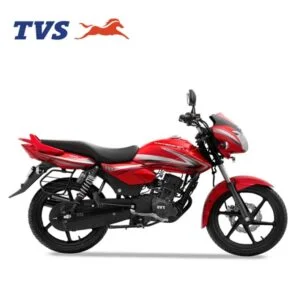 tvs 7