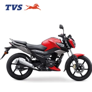 tvs 9