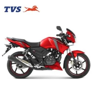 tvs1