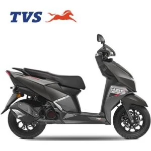 tvs6